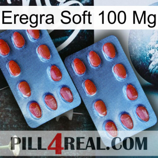 Eregra Soft 100Mg 05